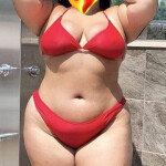 Novedad Paola - Soy adiente cariñosas soy nueva