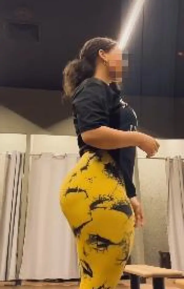 Fondo avatar