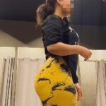 NOVEDAD REAL LA MISMA DEL perfil SIN SORPRESAS