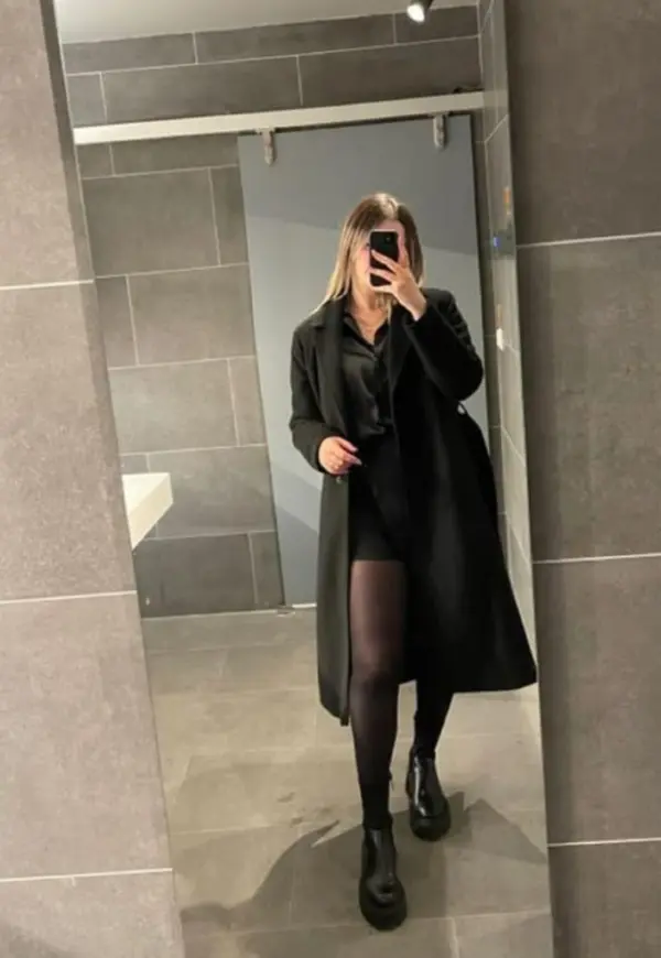 Fondo avatar