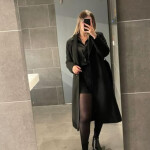 BAZA CHICA DE CATEGORÍA Y LUJO FOTO REAL SOY DE LAS FOTOS