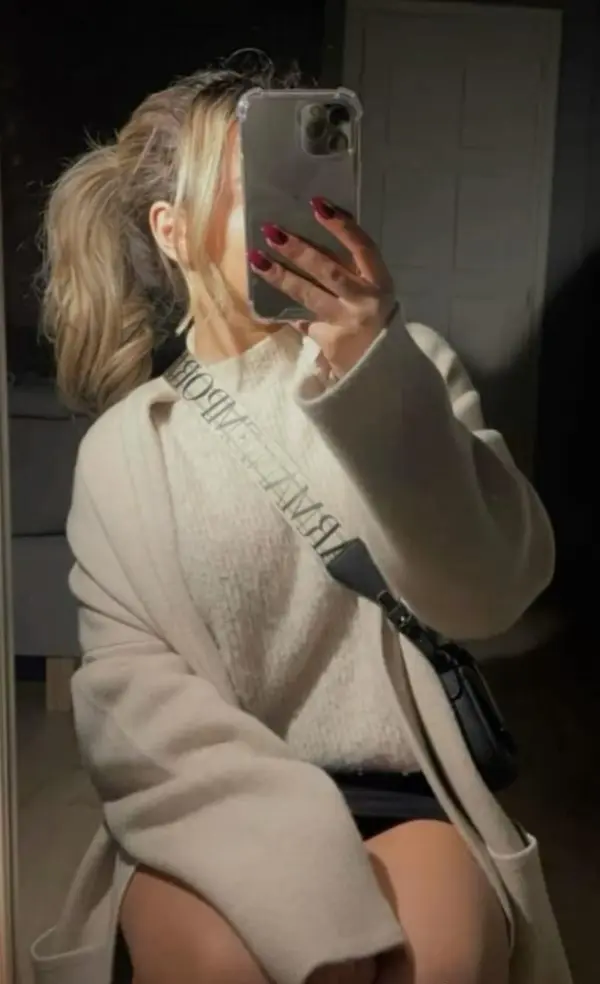 Fondo avatar