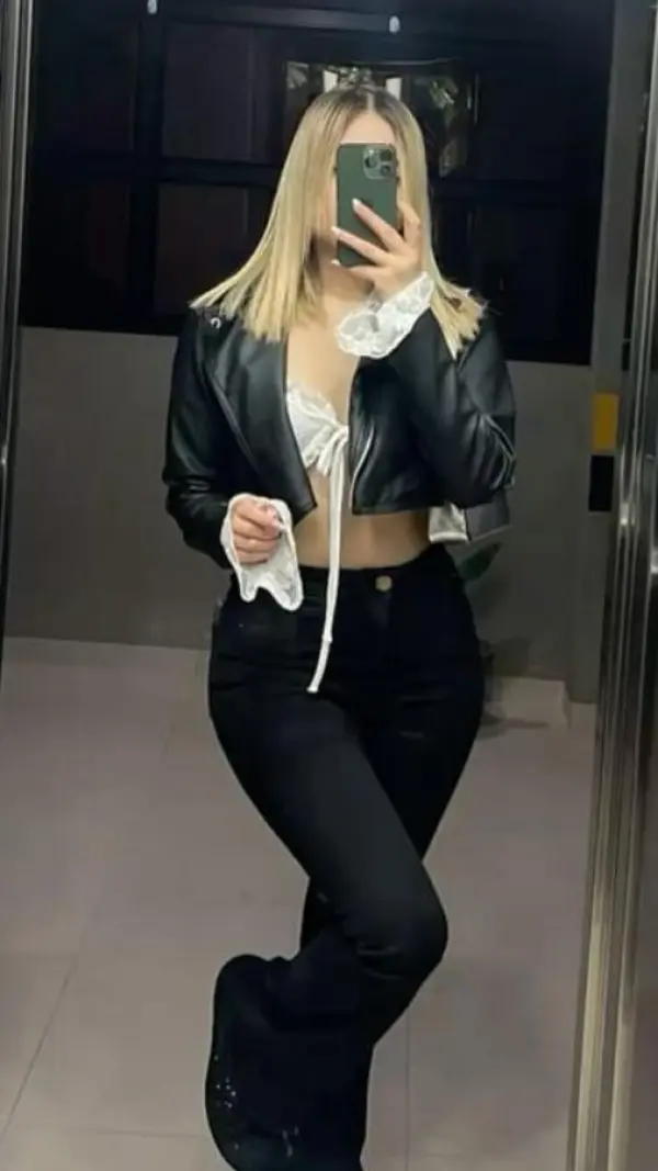 Fondo avatar