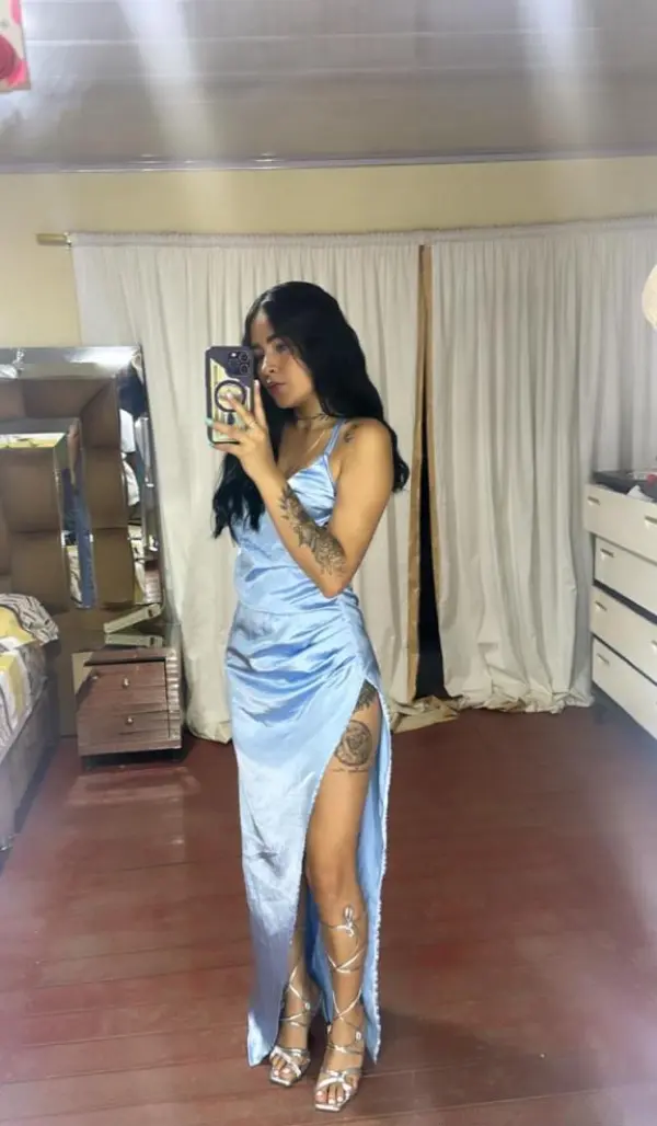 Fondo avatar