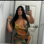 NATALIA BOMBÓN IRRESISTIBLE LATINA VIP ESPERANDO POR TI VEN COMPRUÉBALO LORCA
