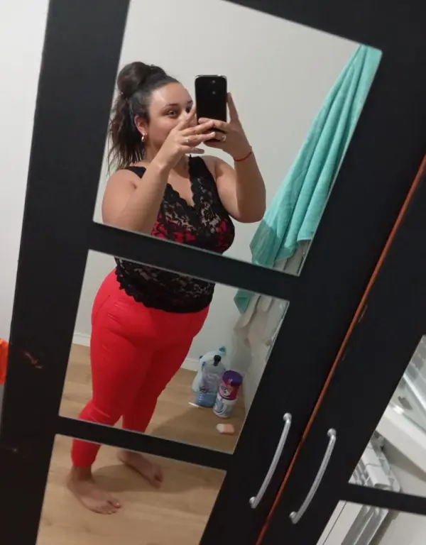 Fondo avatar