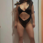 Jessica Independiente