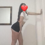 De nuevo nerea en aguadulce