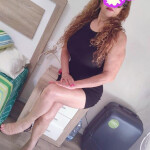 MADURITA ESPECTACULAR CORAZON LATINO