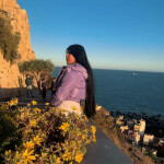 Emma trans - Soy una chica Trans fuerte, ama, Alicante. . chica trans por primera vez ❤ Hola cariño