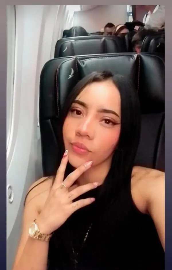 Fondo avatar