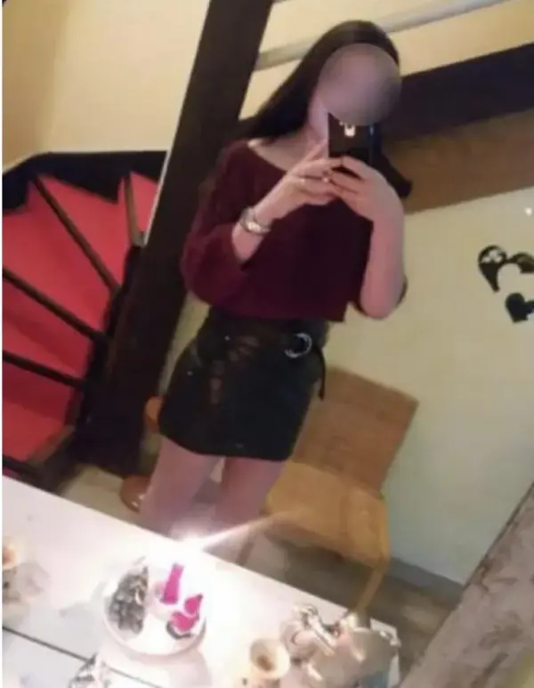 Fondo avatar