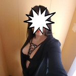 GINA NOVEDAD VILLAGARCIA