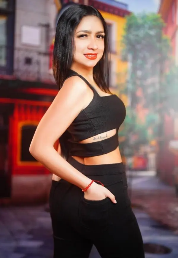 Fondo avatar