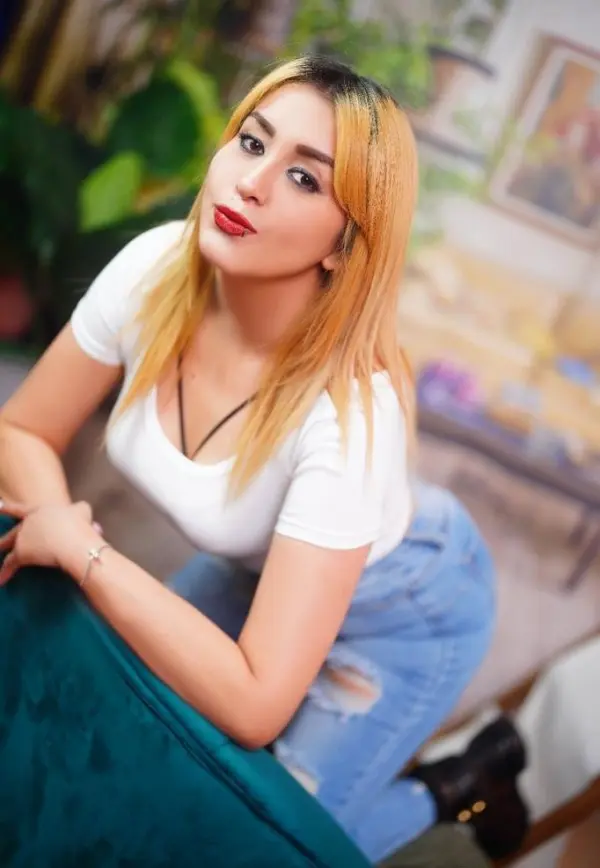 Fondo avatar