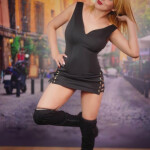 Soy lili - HOLA CHICOS ME LLAMO Lili SOY COLOMBIANA DE BUEN FISICO Y MUCHAS GANAS DE ESTARE POR POCO