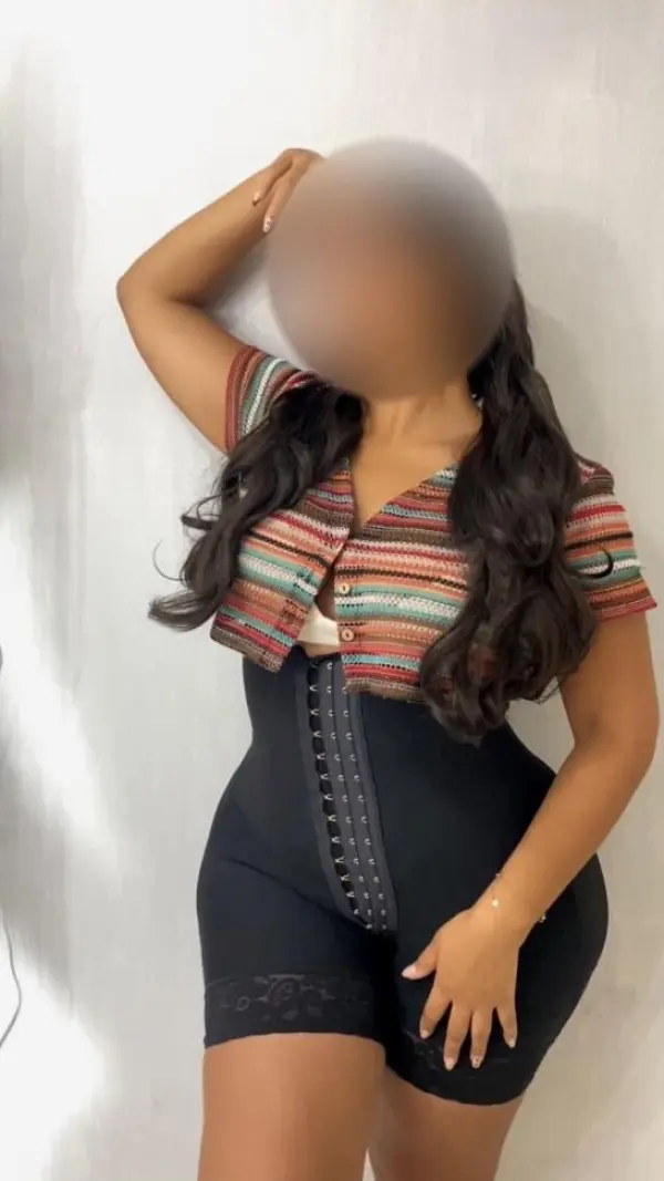 Fondo avatar