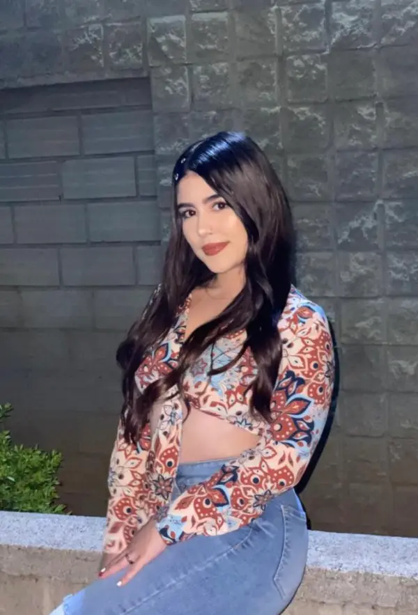 Fondo avatar