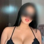30 NUEVA EN GANDIA. - PAQ DE HORAS ...Seré tu escort de confianza y tu cómplice ideal. Atrévete a co