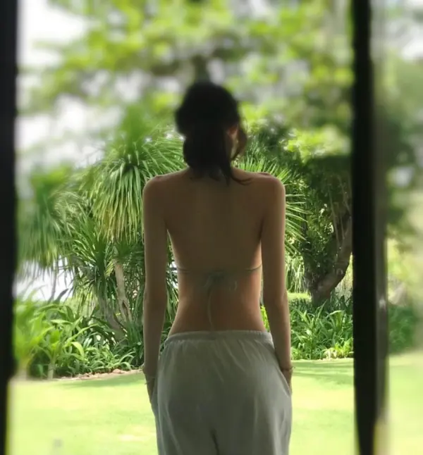 Fondo avatar