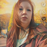 Madurita.completa - Ven y pasa los mejores momentos!! Masaje intensivo