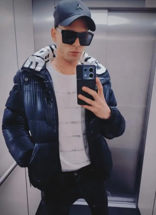 Fondo avatar