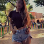Latina - Latina guapa y Muy cariñosa atractiva ... juegos con y mucho más