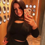 NOVEDAD!!! CHICA CURVI SIN PRISAS EN VALENCIA