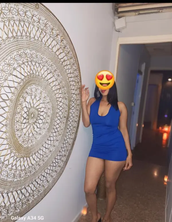 Fondo avatar