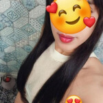 Dominicana súper - Hola soy Michelle chica cariñosa Dominicana piel morena .muy amable me gusta comp