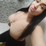 Nueva por pocos días