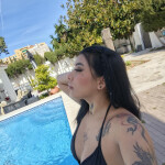 Colombians - Saludos soy alexa una chica colombiana con una figura elegante y una mente llena de ima
