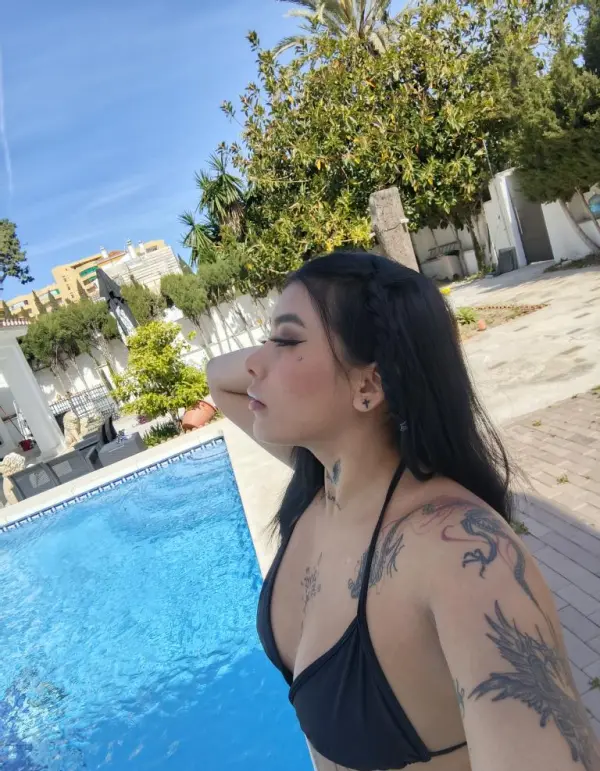 Fondo avatar