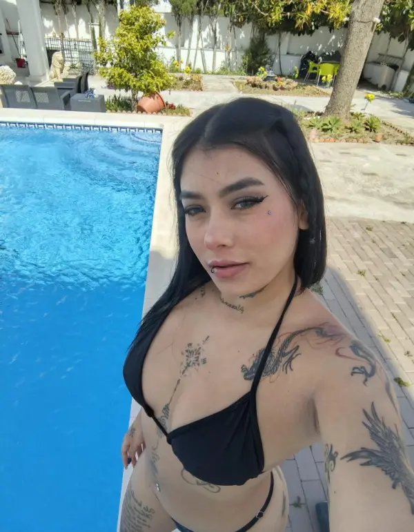 Fondo avatar