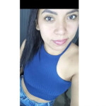 TENGO SITIO Y ME DESPLAZO PÍDEME MÁS FOTOS AL WHATSAPP VIDEOLLAMADAS Solo interesados de verdad CONTÁCTAME 24 horas