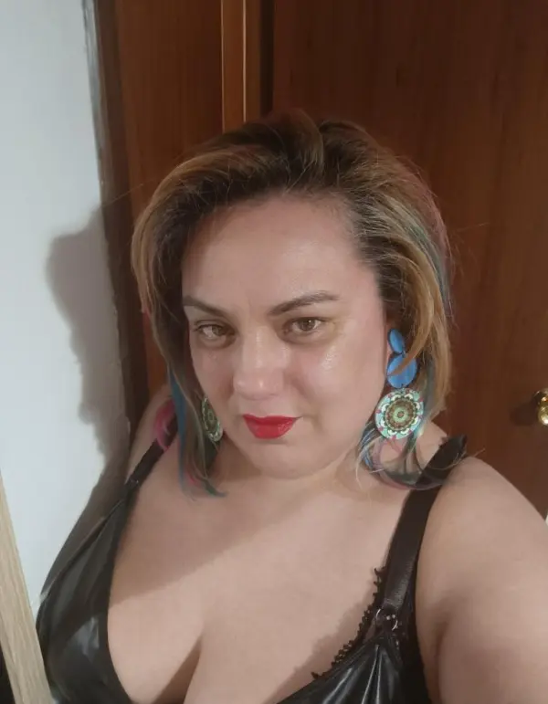 Fondo avatar