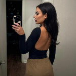 Scort alexia joven - EXPERIENCIAS EXCLUSIVAS PRESENCIALES Encuentros Privados Presenciales Especial