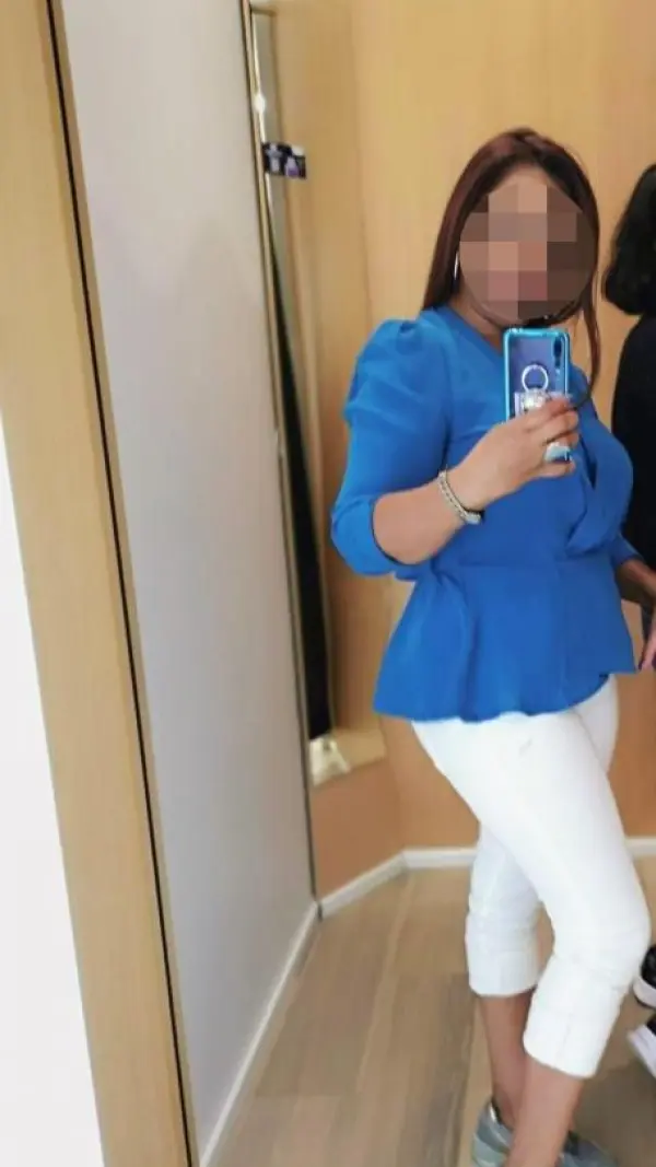 Fondo avatar