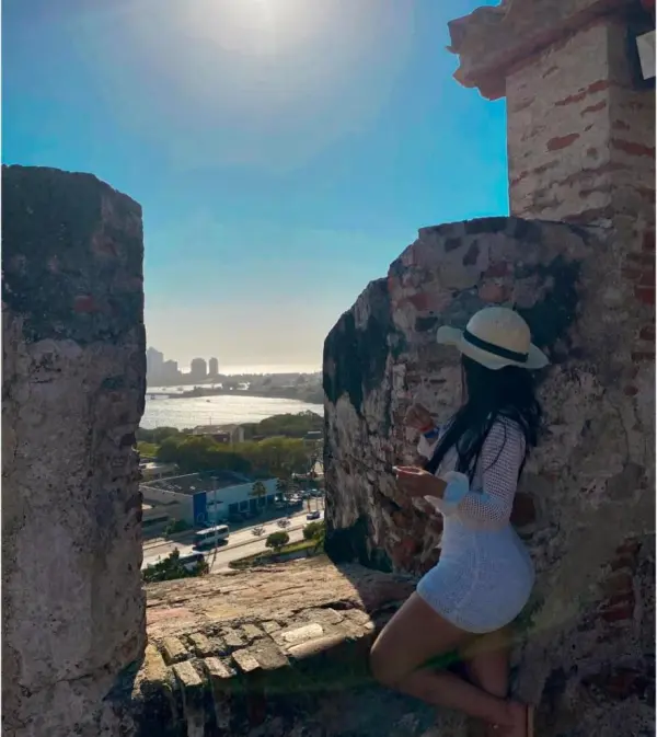 Fondo avatar