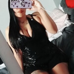 Ingrid - Hola soy ingrid. Una chica súper y cariñosa. Me gusta el .. te invito a que me conozcas car