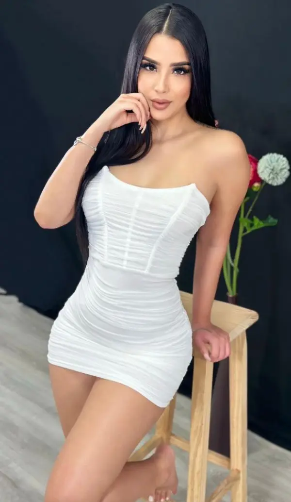 Fondo avatar