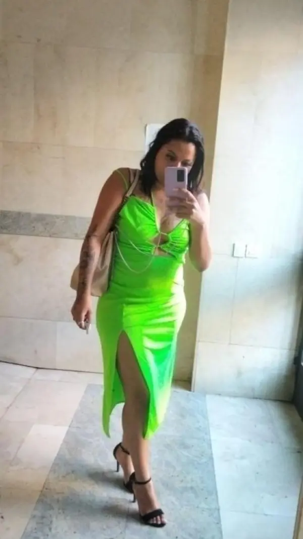 Fondo avatar