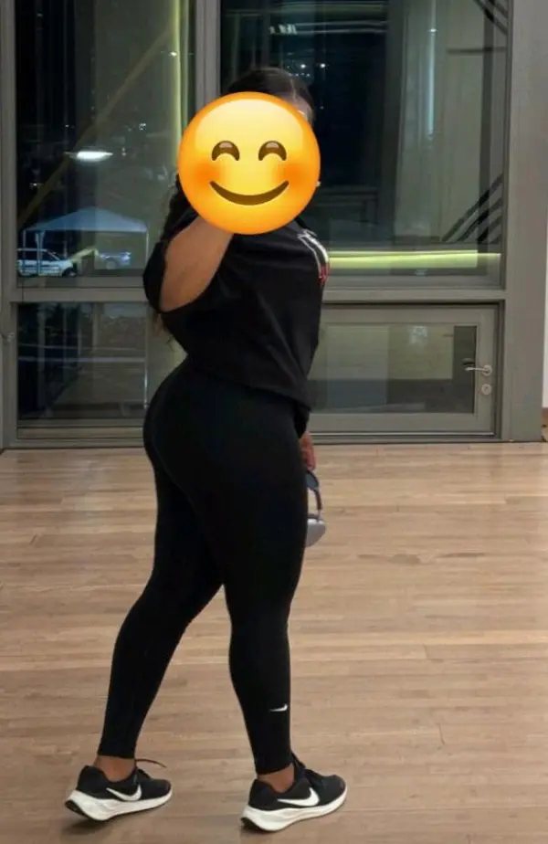 Fondo avatar