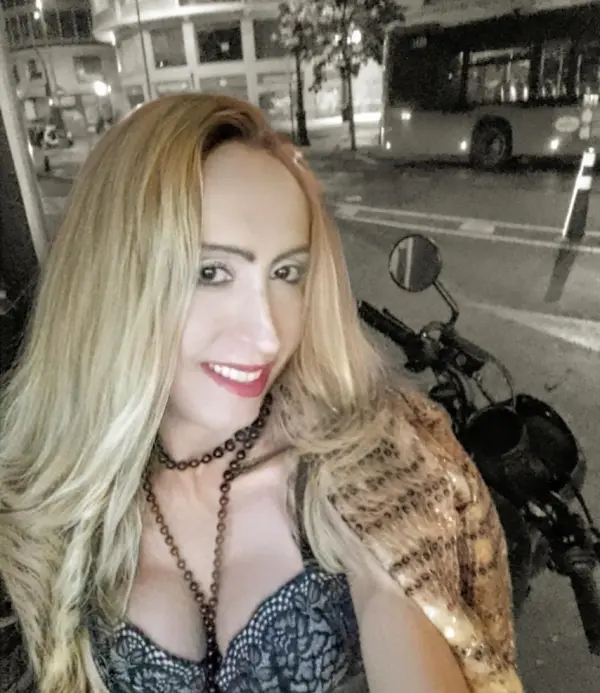 Fondo avatar