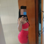Mia vera - Hola amor soy una escort de 35 años estoy disponible cuento con mi propio piso y hago sal