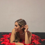 Rubí dispuesta a - Hola amores soy Rubi ! Encanta estoy aquí en Barcelona resien llegadita y con gan