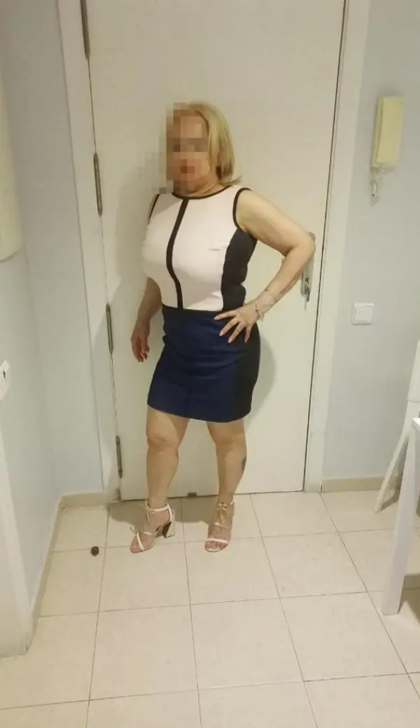 Fondo avatar
