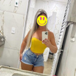 Contactarme para una cita ..Novedad