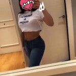 Chica independiente te sorprendere