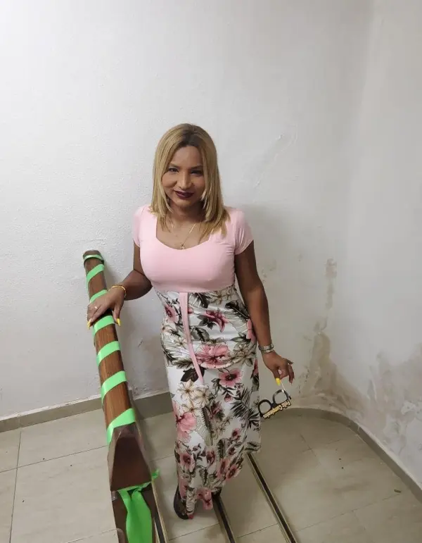 Fondo avatar